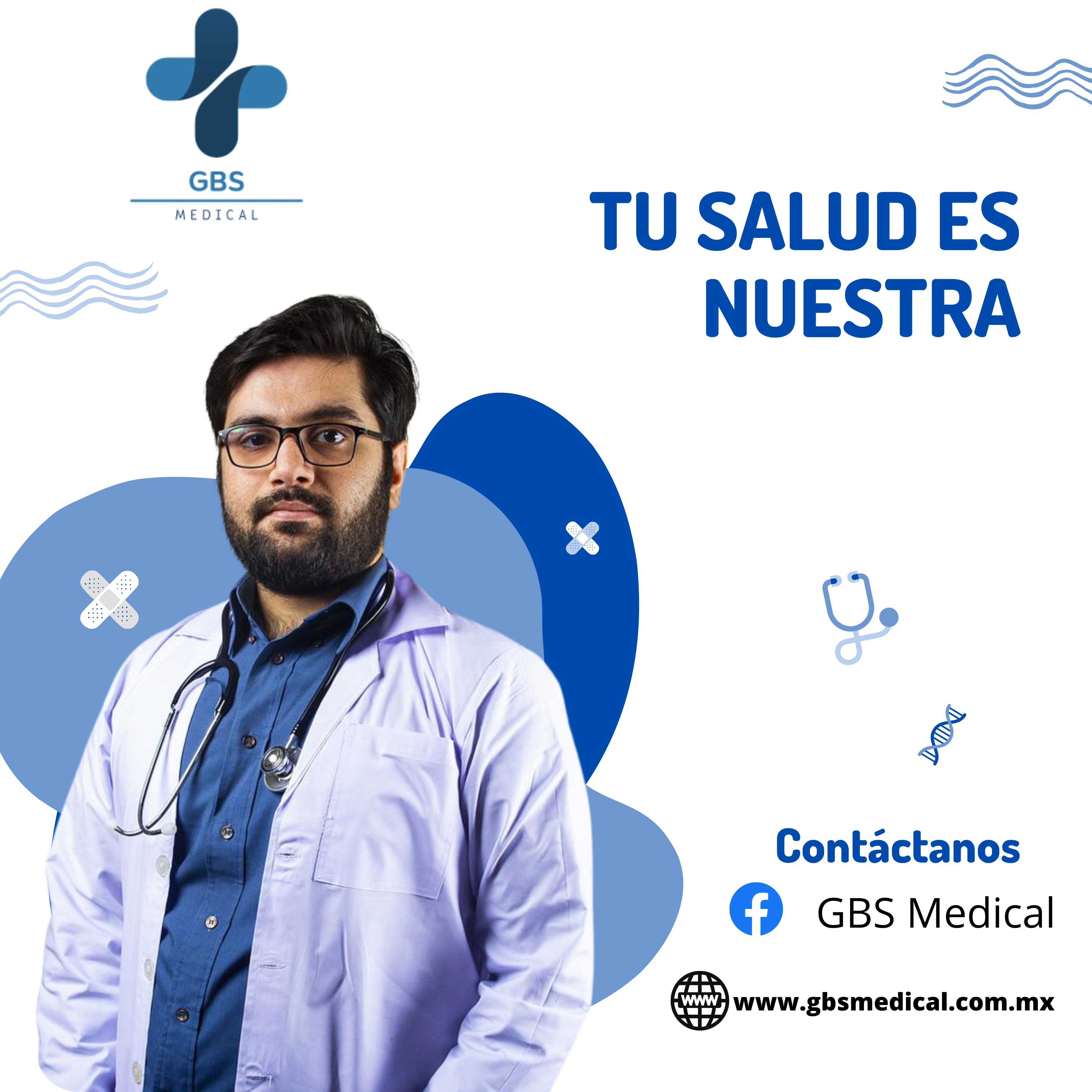 Post instagram doctor profesional color azul (3) (1)
