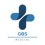 logotipo_medicina_ilustrado_azul__1___1_-removebg-preview