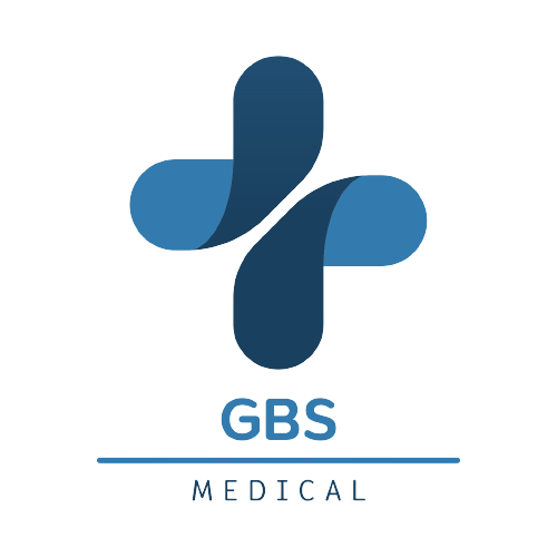 logotipo_medicina_ilustrado_azul__1___1_-removebg-preview